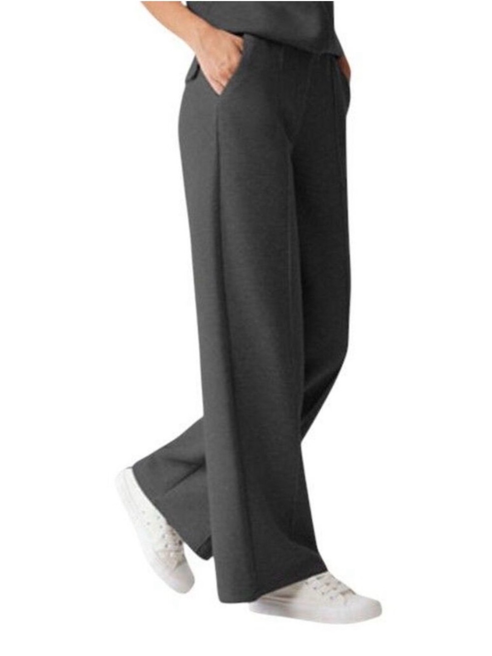 OGL FuzzLuxe Pants